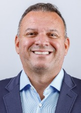 AROLDINHO