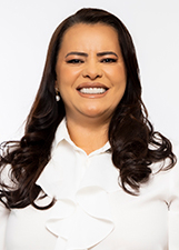 IRONE DO SINDICATO