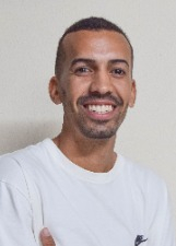 YAN DA TERNINHA