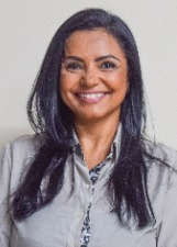 LILI CAMPOS