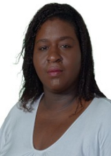 JAQUELINE DA DEGA 