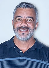 DOUGLAS SAPO