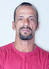 HELENO