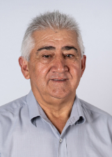 TIÃO DA MERCEARIA