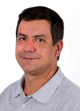 DOUGLAS ROSA ENFERMEIRO