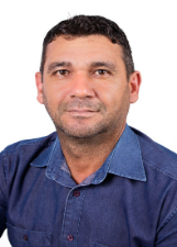 GILMAR ELÓI