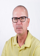 MÁRIO SÉRGIO (PELINHA)