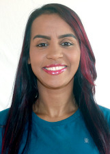 NÍVIA DE ROSINHA