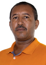 VALDEIR DO CONSELHO TUTELAR