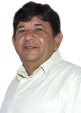DR. ANTONIO