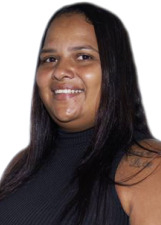 RAYANNE MARÇAL