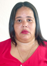 Ú MARÇAL