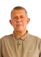 TONINHO BURRO