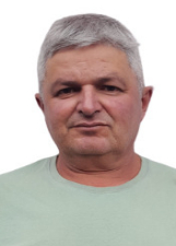 MARILSON