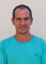 JOÃO DA BIKE
