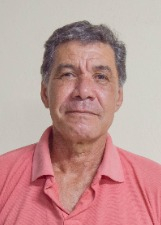 ZECA DO GESSO