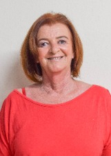 ROSANA RAMALDES