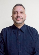 THULIO SIVIERO