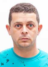 ERNANDO SACATRAPO