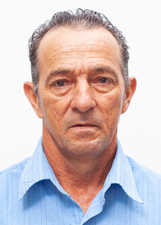 DUDU PEDREIRO