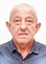 EUGENIO