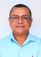 JULINHO DO ZÉ DO JULIO