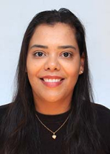 TALITINHA