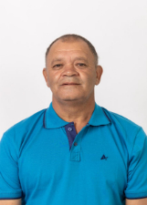 JUSCELINO