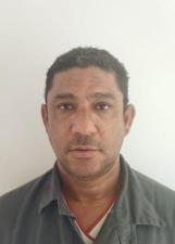 JULIANO