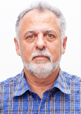 RICARDO DA CEMIG
