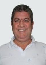 JOSE CARLOS DE ZÉ RONCOIO