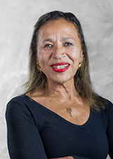 ELIZETE DO CONSELHO TUTELAR