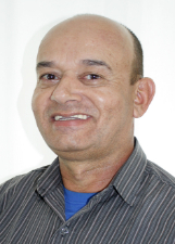 ANSELMO GERENTE DO POVO