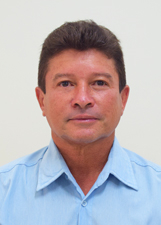 JONAS  NONA 