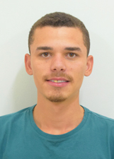 RICARDO DO NH II