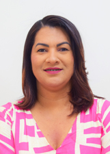 NINHA DE DERCY