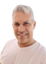 ZÉ HELIO