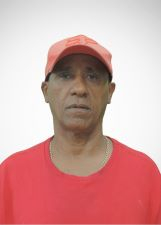 GERVALDO TÃOZINHO MOTOS
