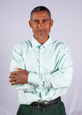 ADIMILSO