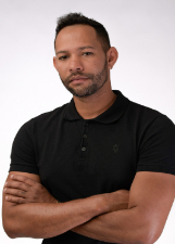 HENRIQUE FERREIRA