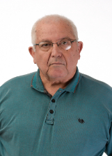 ROBERTO DA VIDROJAT
