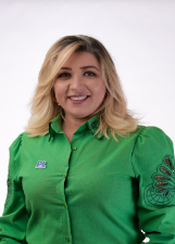 CARLA ANDRADE DIREITA MINAS