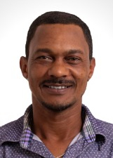 GILMAR IRMÃO DO ZOTI DO POSTO