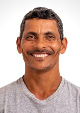GEGE DA PAULA