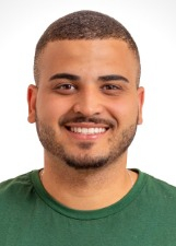 VITINHO CARNEIRO