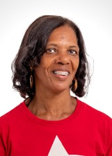 RITA PEREIRA