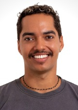 VINICIUS GABRIEL