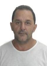 GERALDINHO SINTTROCEL