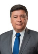 JORNALISTA CARLOS VIANA