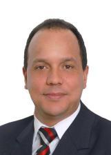 EDMILSON LOPES